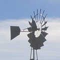 cowboy1oldwindmill