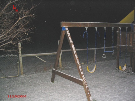 snow11202004