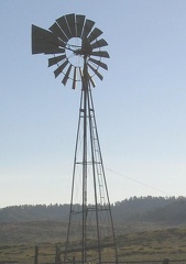 windmill1
