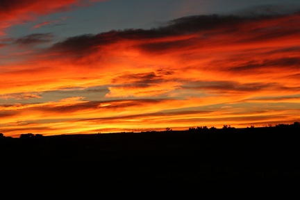 sunset09282005