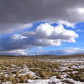 billowing01192006