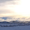 blowing02142006