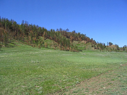 burnthillside105182005
