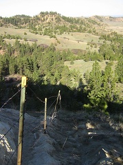 checkfence04222006