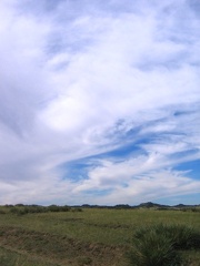 clouds07102006