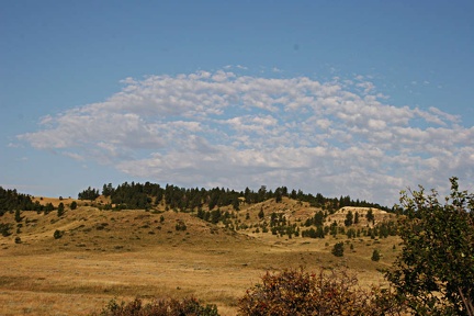 clouds08062005