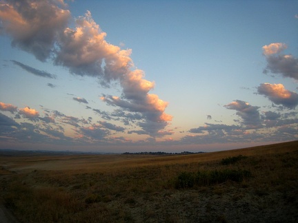 clouds09022007