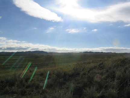 clouds1