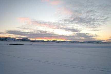 cold02102007