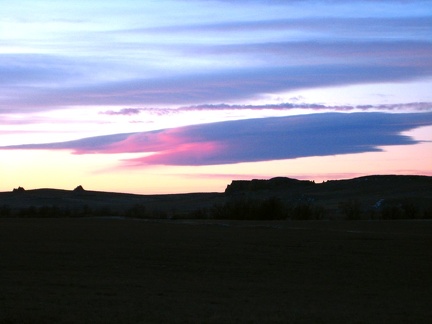 colors01102007