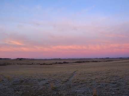 colors11152006