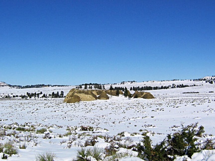winter10062005